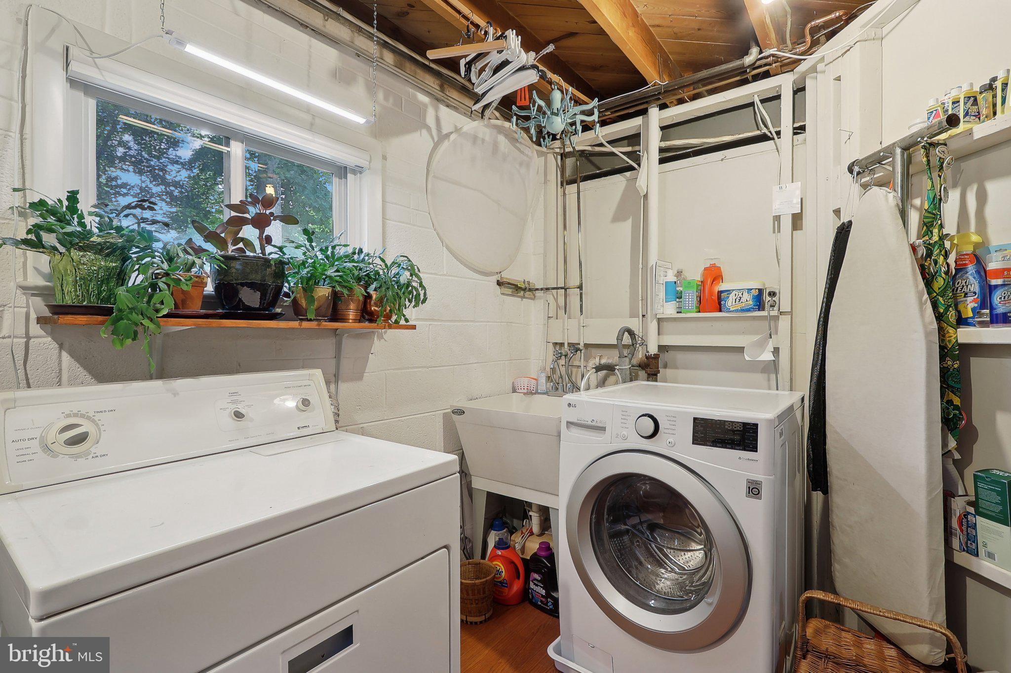 5624 Heming Avenue Springfield, VA 22151 - Photo 31 of 43