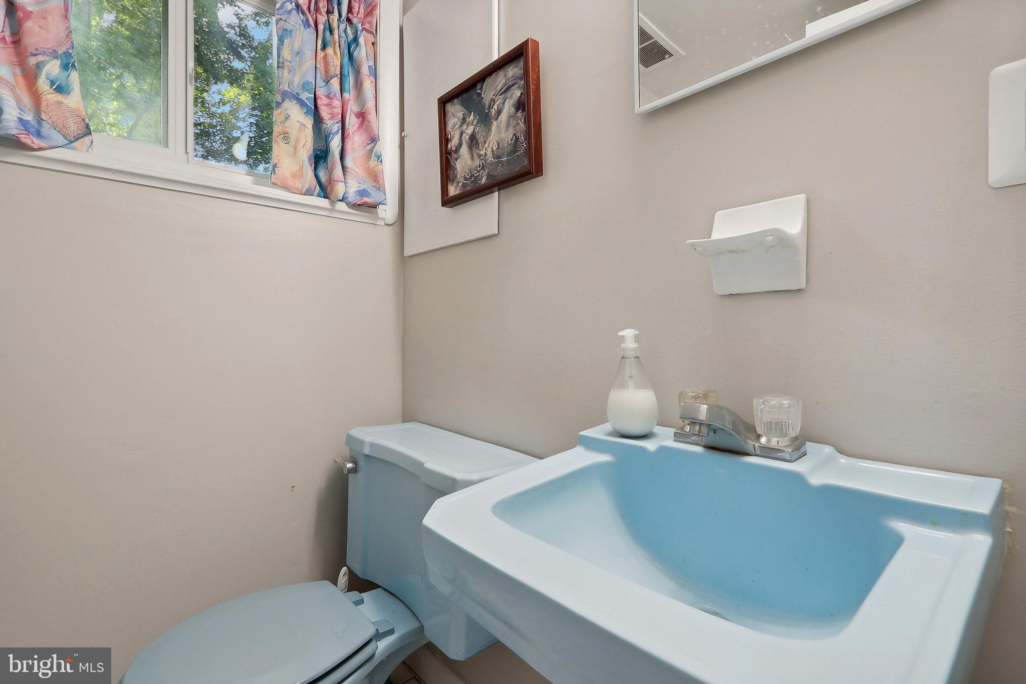 5624 Heming Avenue Springfield, VA 22151 - Photo 32 of 43