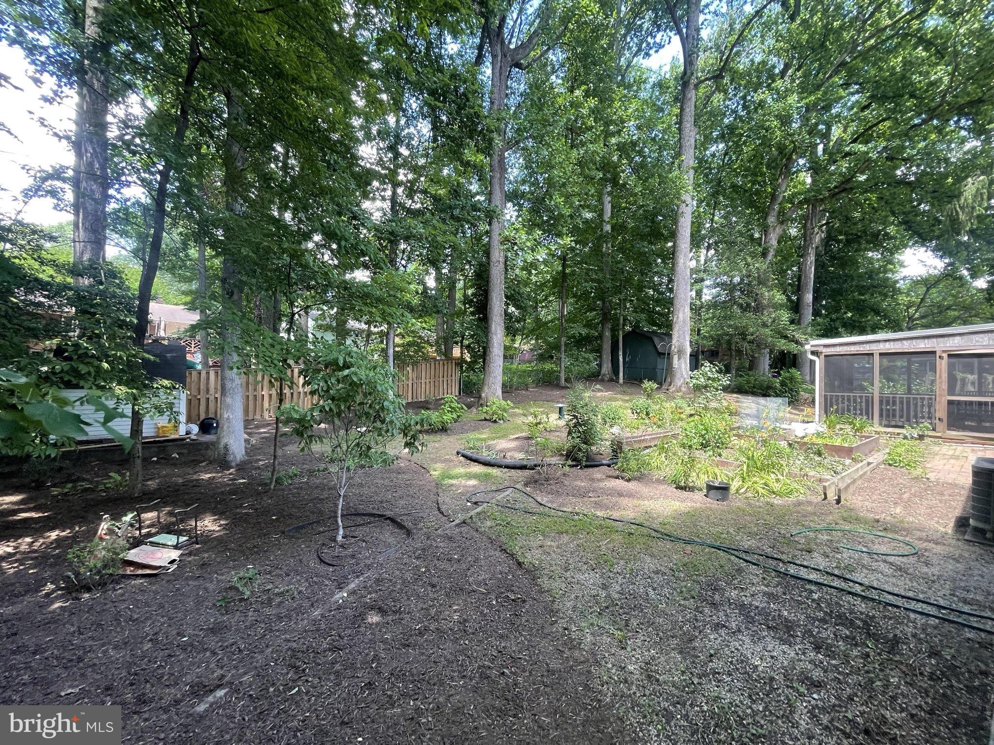 5624 Heming Avenue Springfield, VA 22151 - Photo 38 of 43