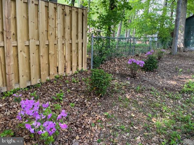 5624 Heming Avenue Springfield, VA 22151 - Photo 43 of 43