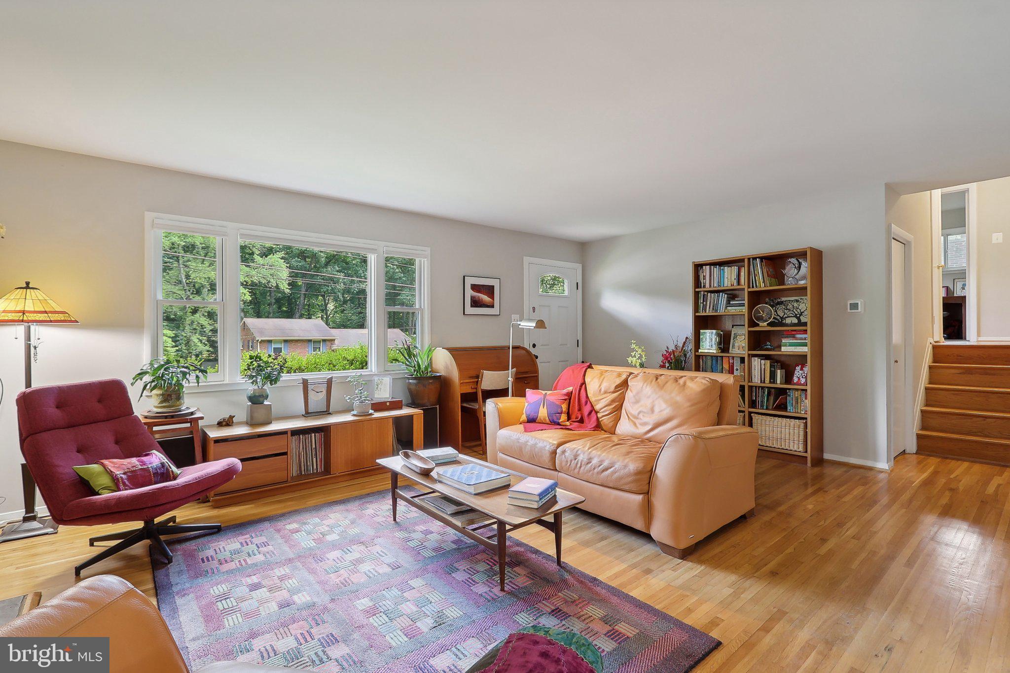 5624 Heming Avenue Springfield, VA 22151 - Photo 8 of 43