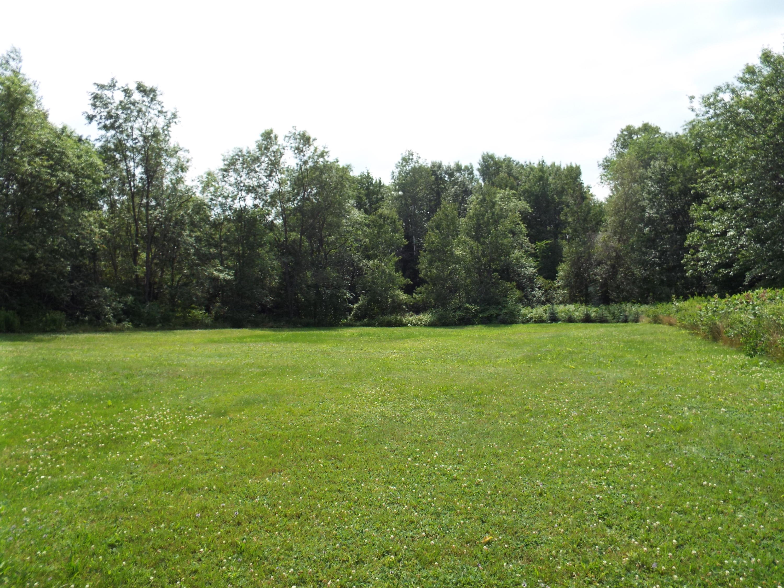 5186 Bennoch Road Lagrange, ME 04453 - Photo 37 of 38 Lagrange 37
