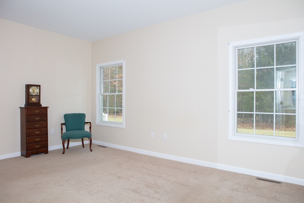 82 Tall Pines Road, Unit 82 Hampden, MA 01036 - Photo 8 of 18 Gallery Image 8