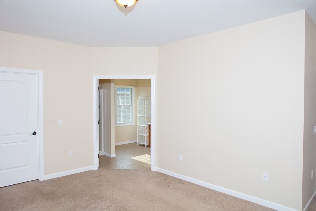 82 Tall Pines Road, Unit 82 Hampden, MA 01036 - Photo 9 of 18 Gallery Image 9