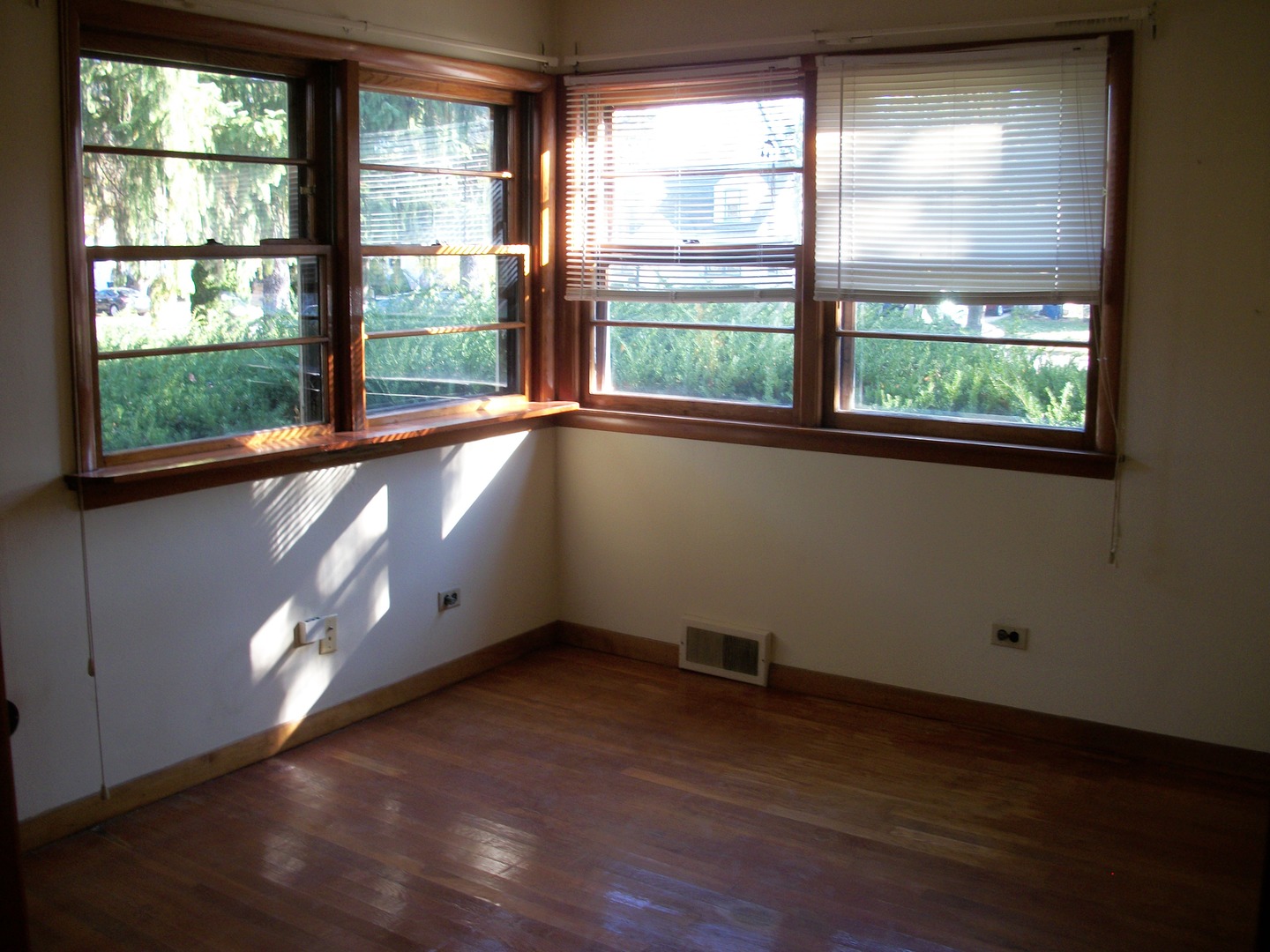 14930 Springfield Avenue Midlothian, IL 60445 - Photo 13 of 24 Gallery Image 13