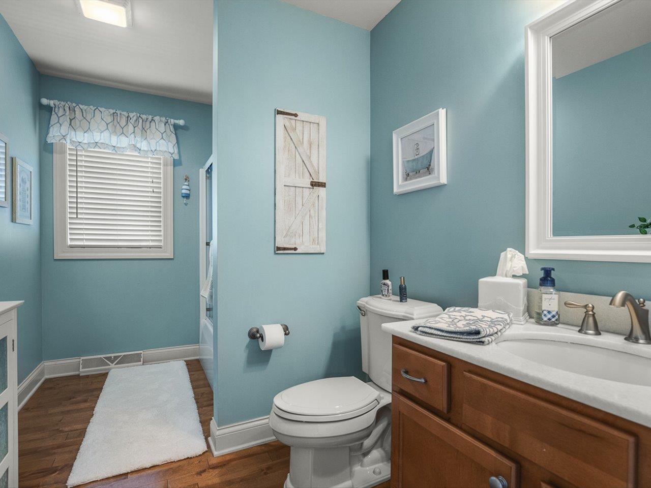 213 Lake Summerset Road Lake Summerset, IL 61019 - Photo 43 of 64