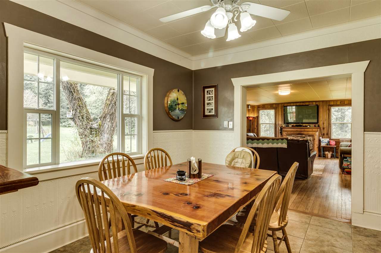 13401 LeClerc Road North Cusick, WA 99119 - Photo 5 of 20