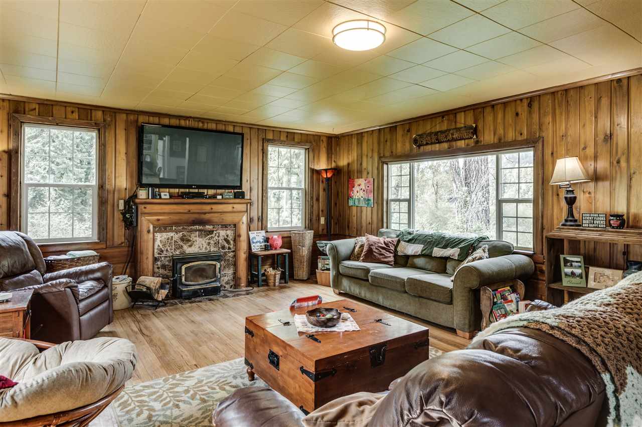 13401 LeClerc Road North Cusick, WA 99119 - Photo 6 of 20