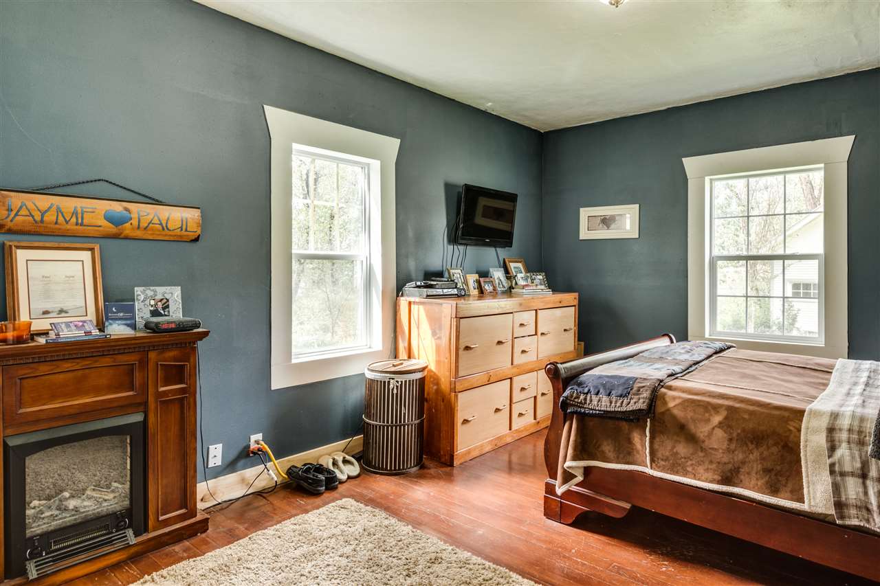 13401 LeClerc Road North Cusick, WA 99119 - Photo 7 of 20