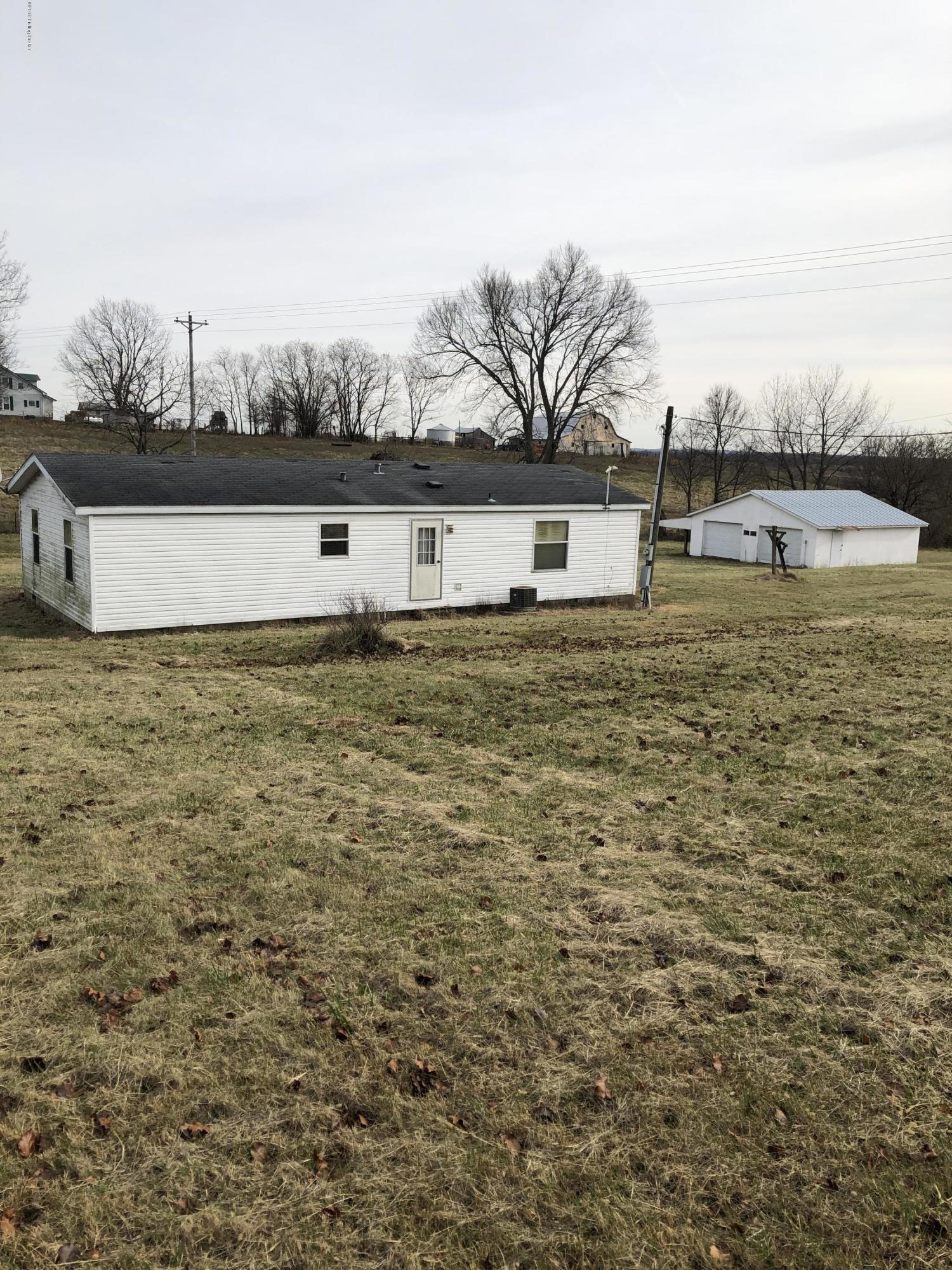 1117 Powell Road Turners Station, KY 40075 - Photo 3 of 19 2EE2E536-B10D-4262-A475-1D0AE691FEE0