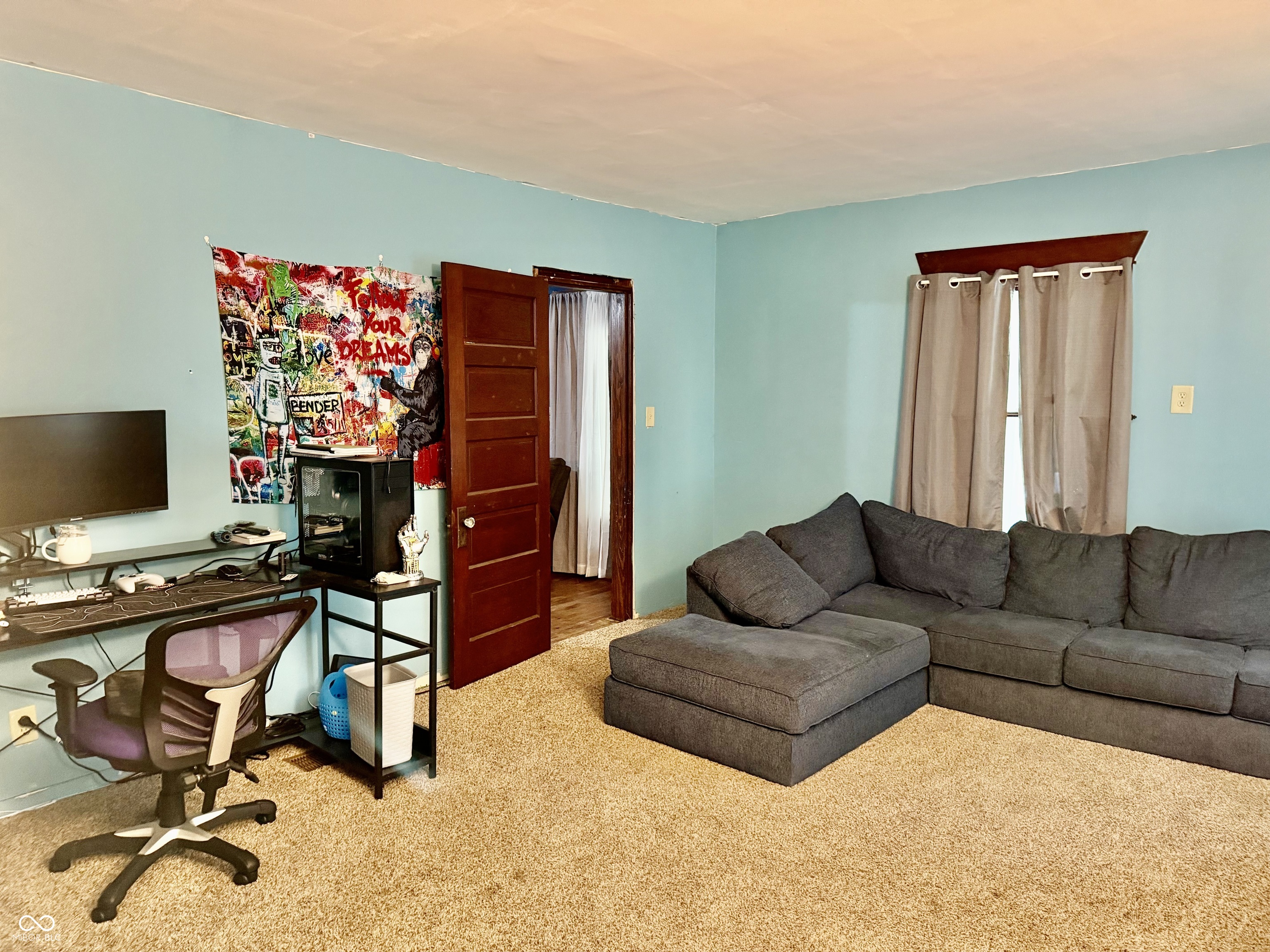 13001 Bray Road Mooresville, IN 46158 - Photo 26 of 48
