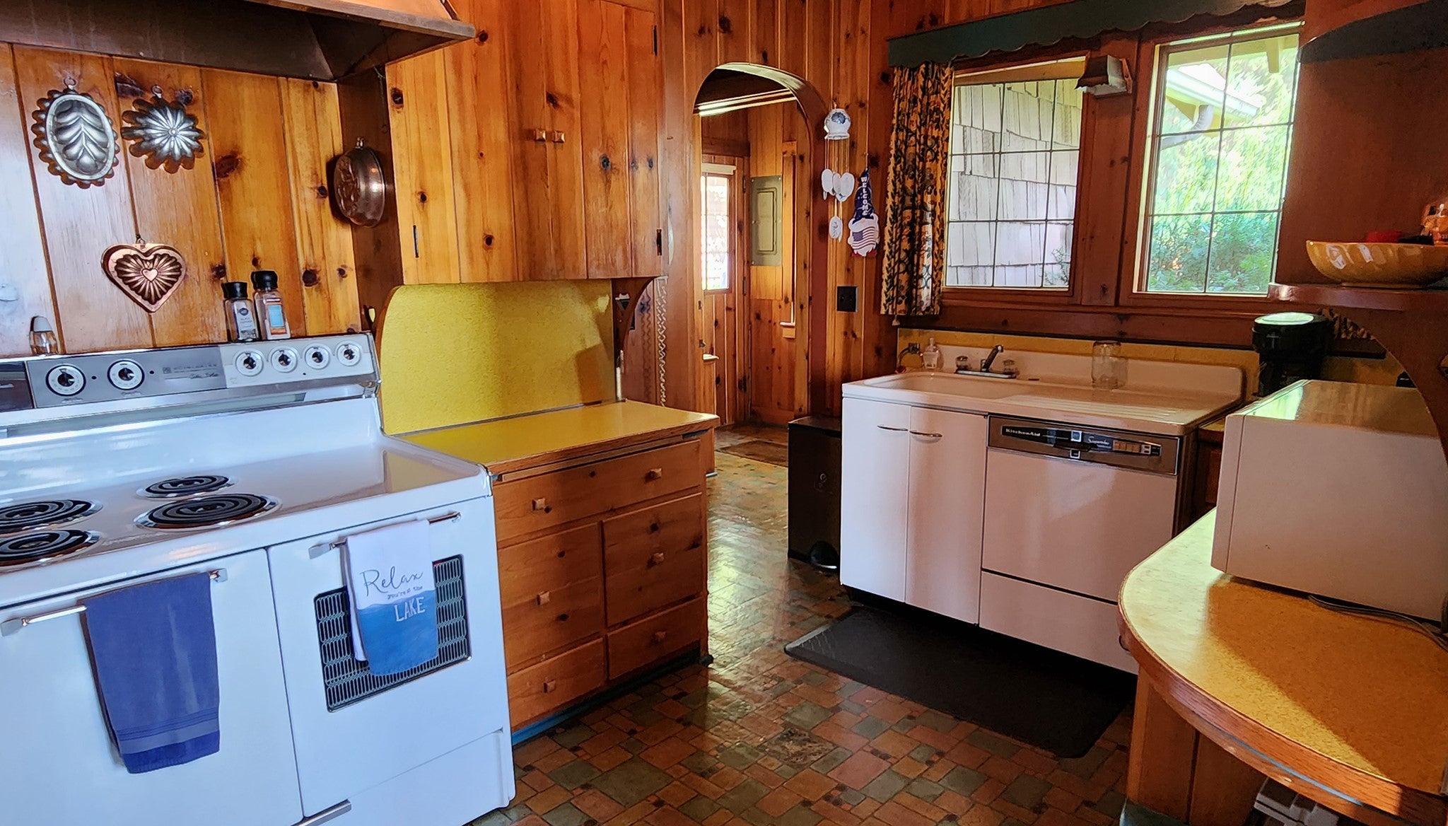 397 Caroline Point Road Lakeside, MT 59922 - Photo 21 of 39 Gallery Image 21