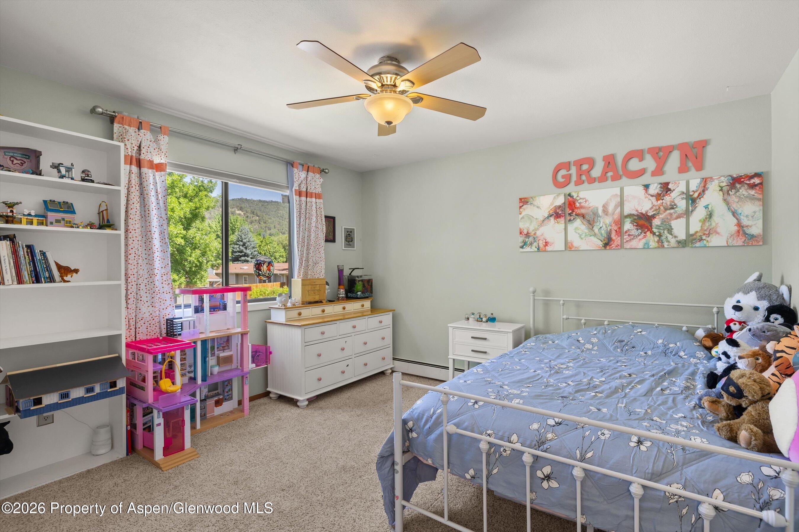 115 Badger Road Carbondale, CO 81623 - Photo 12 of 20 17-115BadgerRd_2608_0015