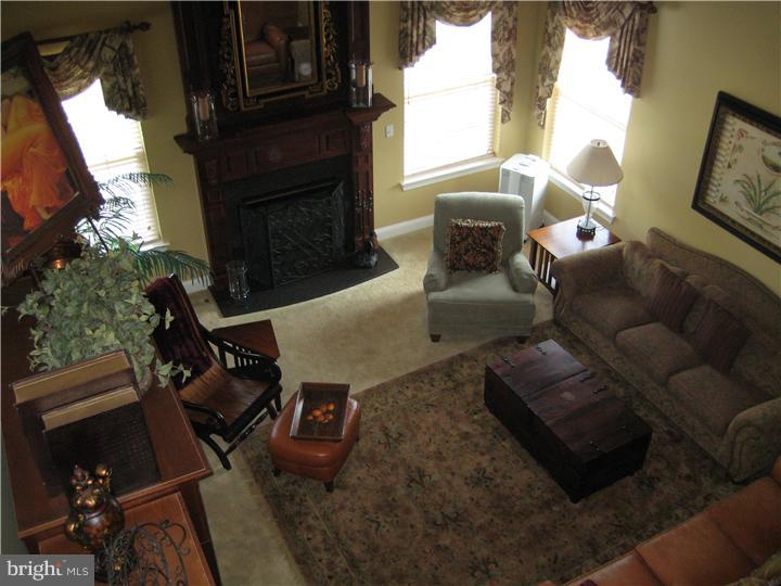 7 Jasmine Road Lumberton, NJ 08048 - Photo 13 of 25 Family Room