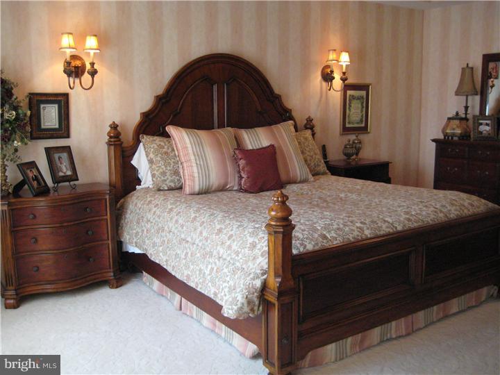 7 Jasmine Road Lumberton, NJ 08048 - Photo 14 of 25 Bedroom - Main