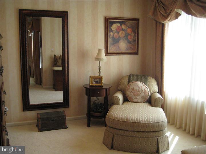 7 Jasmine Road Lumberton, NJ 08048 - Photo 15 of 25 Bedroom - Main