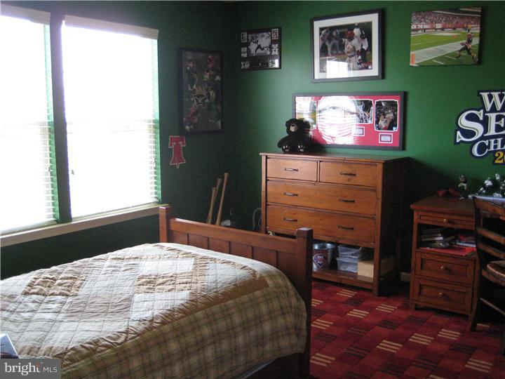 7 Jasmine Road Lumberton, NJ 08048 - Photo 16 of 25 Bedroom 3