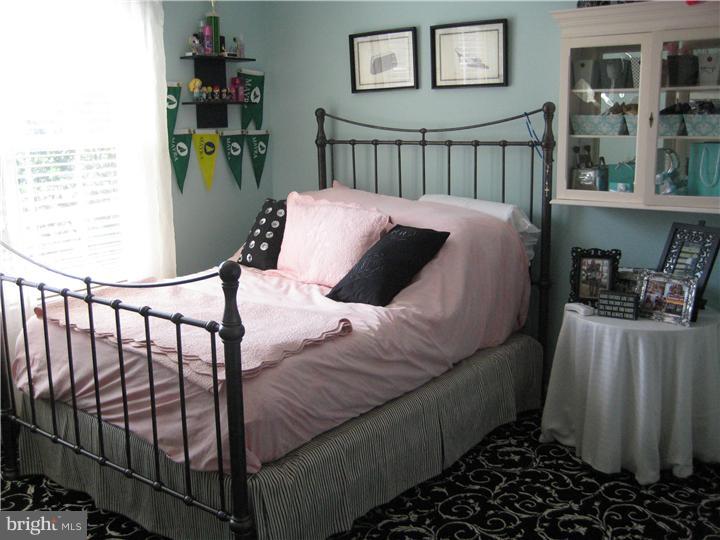 7 Jasmine Road Lumberton, NJ 08048 - Photo 17 of 25 Bedroom 2