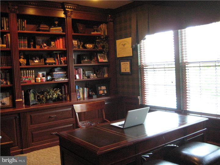 7 Jasmine Road Lumberton, NJ 08048 - Photo 18 of 25 Office / Study