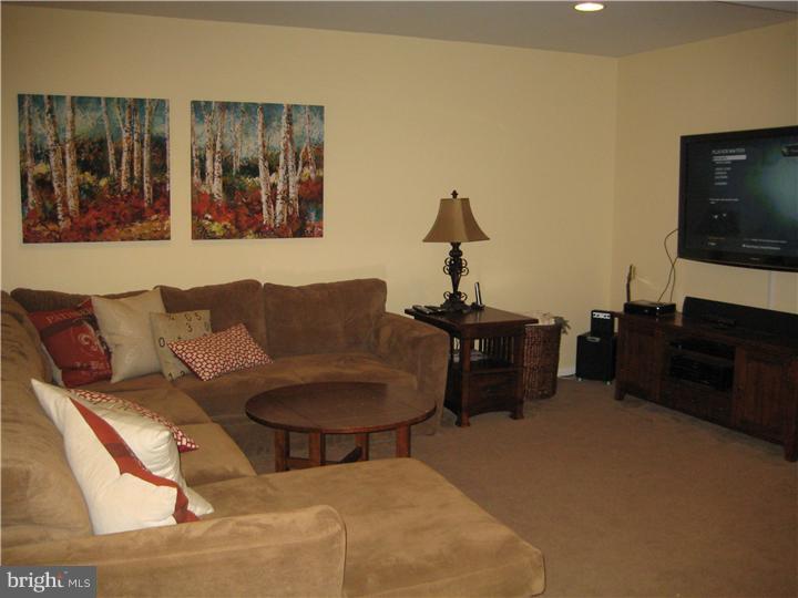 7 Jasmine Road Lumberton, NJ 08048 - Photo 20 of 25 Rec Room