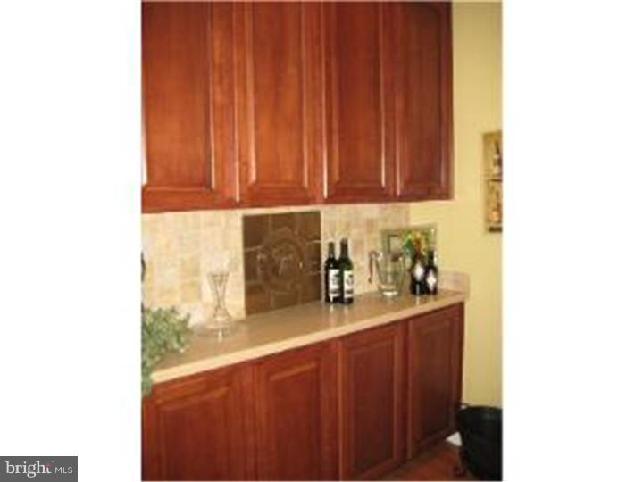 7 Jasmine Road Lumberton, NJ 08048 - Photo 6 of 25 Butler Pantry