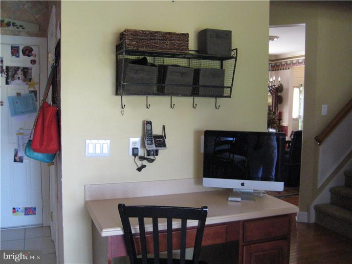 7 Jasmine Road Lumberton, NJ 08048 - Photo 8 of 25 Kitchen