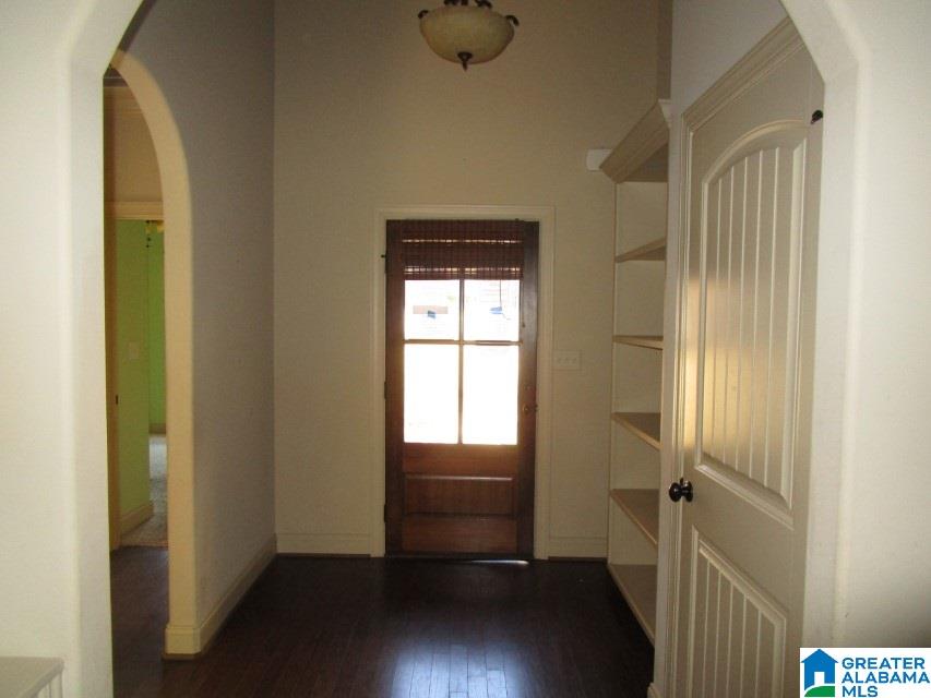 212 Perthshire Cove Pelham, AL 35124 - Photo 2 of 28