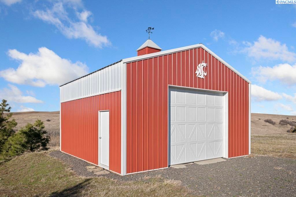 901 Brayton Road Pullman, WA 99163 - Photo 48 of 50 Gallery Image 48