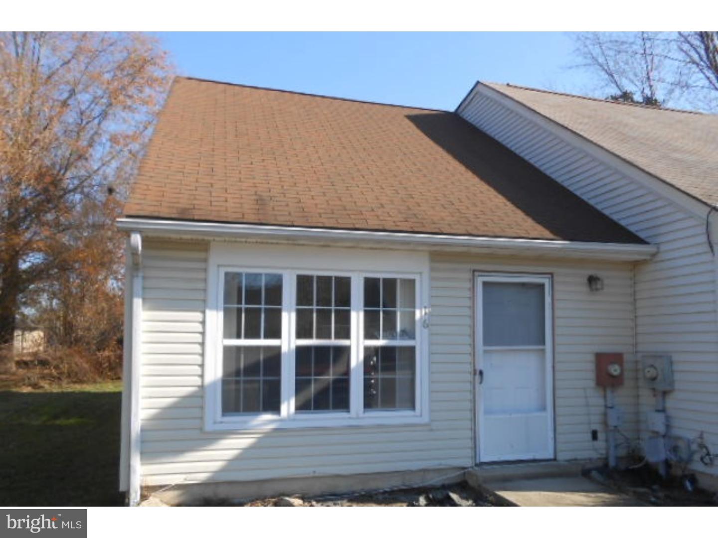 161 Spruance Road Dover, DE 19901 - Photo 1 of 8 Gallery Image 1