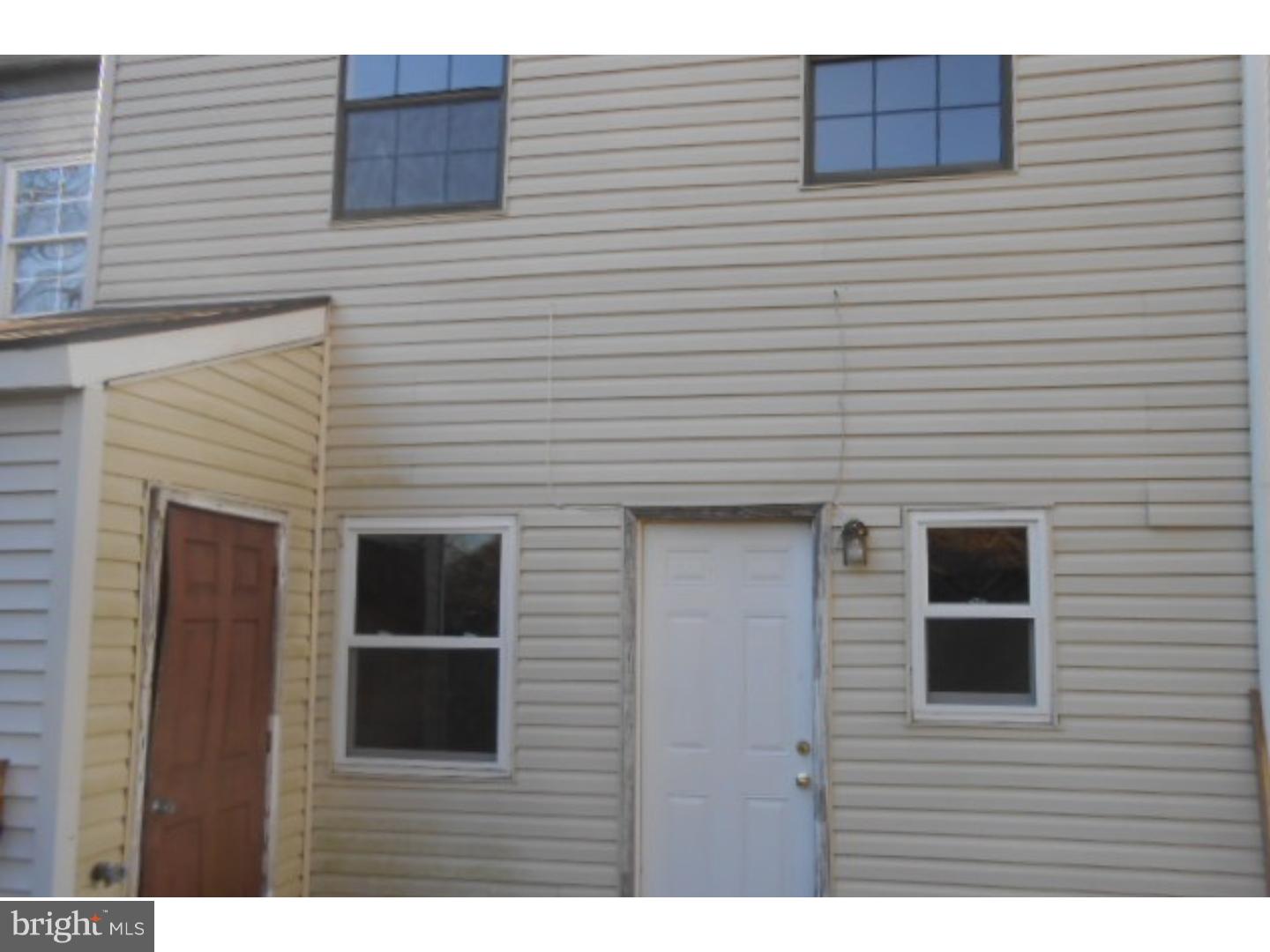 161 Spruance Road Dover, DE 19901 - Photo 2 of 8 Gallery Image 2