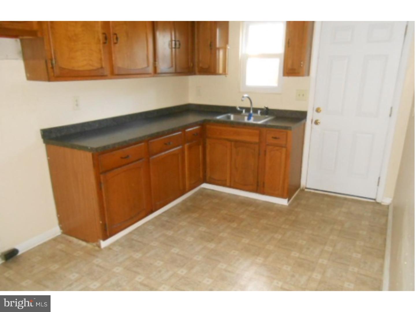 161 Spruance Road Dover, DE 19901 - Photo 3 of 8 Gallery Image 3