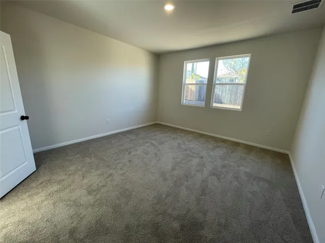 $469,409 | 611 Palo Brea Loop, Hutto, TX 78634