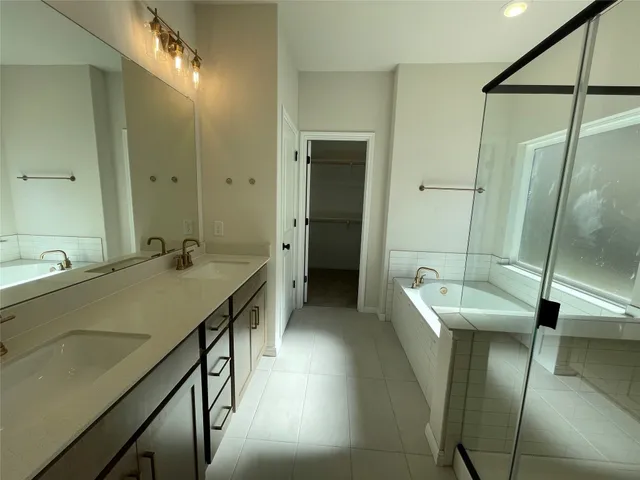 $469,409 | 611 Palo Brea Loop, Hutto, TX 78634