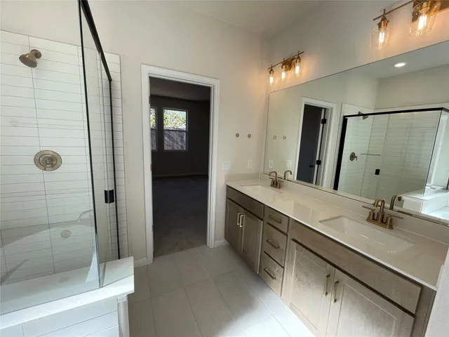 $469,409 | 611 Palo Brea Loop, Hutto, TX 78634