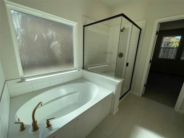 $469,409 | 611 Palo Brea Loop, Hutto, TX 78634