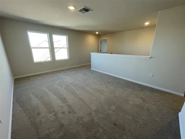 $469,409 | 611 Palo Brea Loop, Hutto, TX 78634