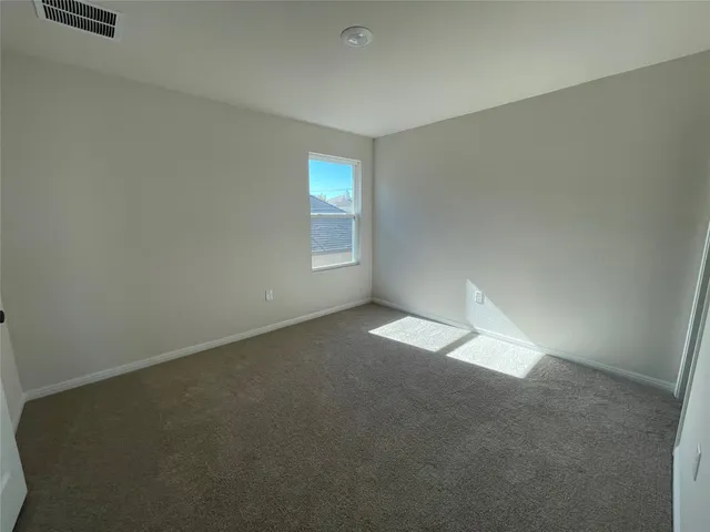 $469,409 | 611 Palo Brea Loop, Hutto, TX 78634