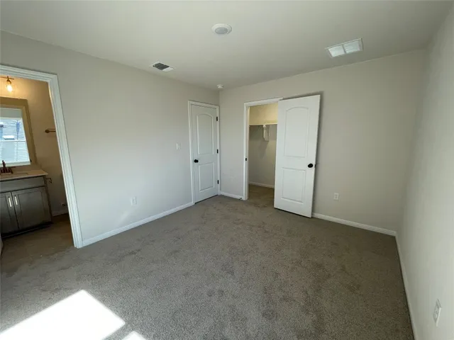 $469,409 | 611 Palo Brea Loop, Hutto, TX 78634