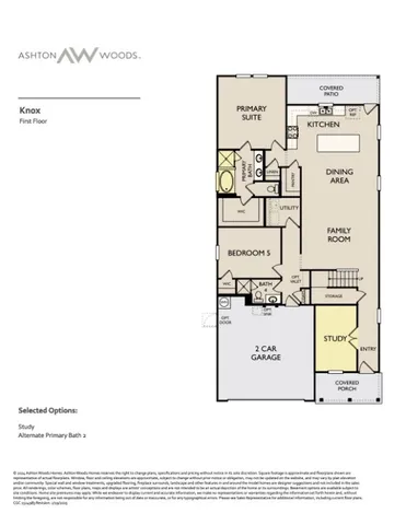 $469,409 | 611 Palo Brea Loop, Hutto, TX 78634