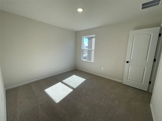 $469,409 | 611 Palo Brea Loop, Hutto, TX 78634