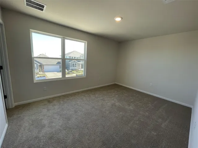 $469,409 | 611 Palo Brea Loop, Hutto, TX 78634