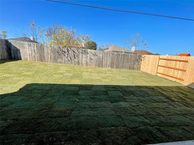 $469,409 | 611 Palo Brea Loop, Hutto, TX 78634