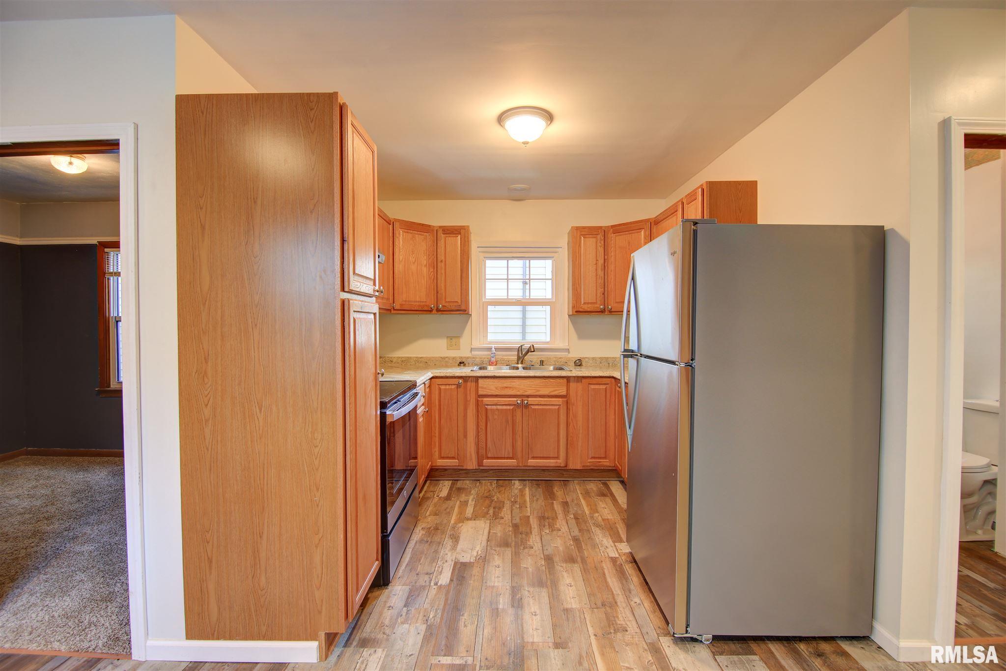 705 4th Avenue South Clinton, IA 52732 - Photo 6 of 11 Gallery Image 6