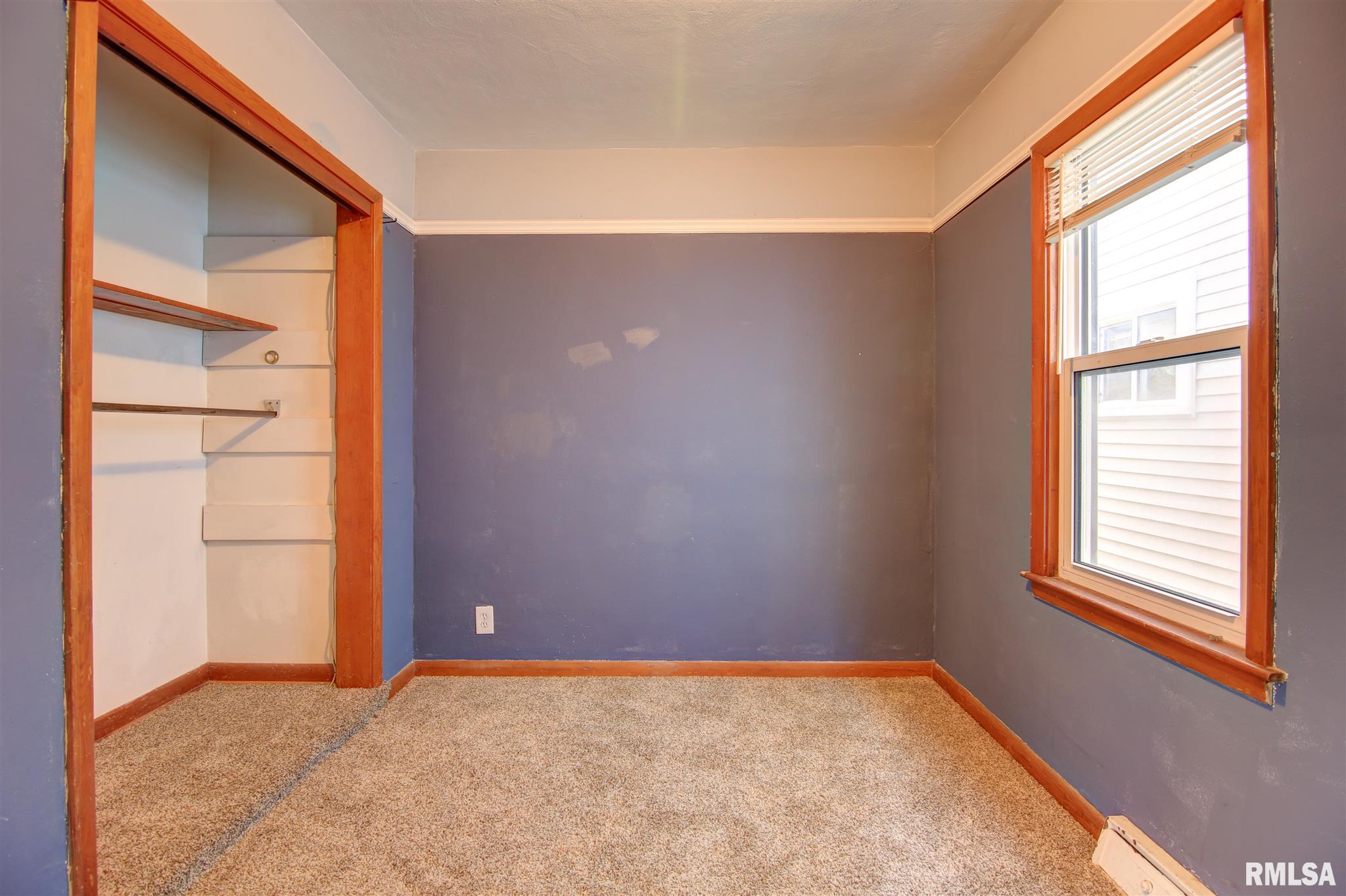 705 4th Avenue South Clinton, IA 52732 - Photo 8 of 11 Gallery Image 8