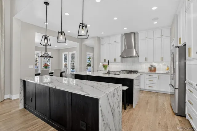 $1,050,000 | 9355 Stoneglen Drive, Colorado Springs, CO 80920