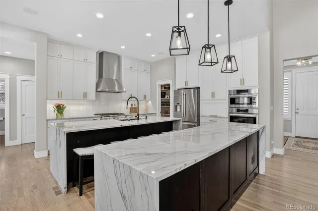 $1,050,000 | 9355 Stoneglen Drive, Colorado Springs, CO 80920