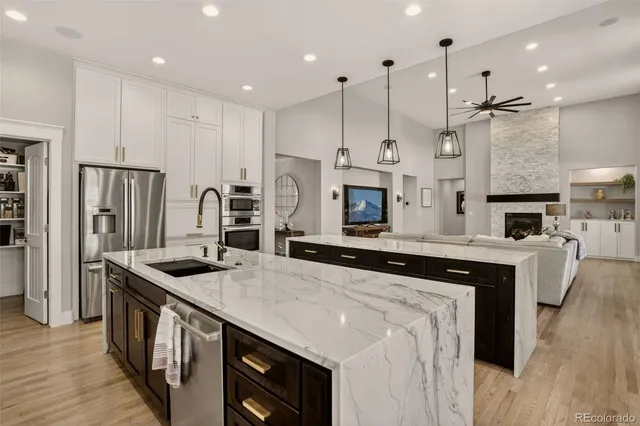 $1,050,000 | 9355 Stoneglen Drive, Colorado Springs, CO 80920