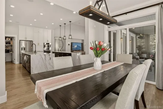 $1,050,000 | 9355 Stoneglen Drive, Colorado Springs, CO 80920