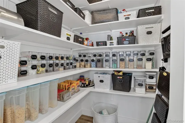 $1,050,000 | 9355 Stoneglen Drive, Colorado Springs, CO 80920