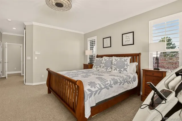 $1,050,000 | 9355 Stoneglen Drive, Colorado Springs, CO 80920